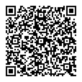 QR 96d06f0