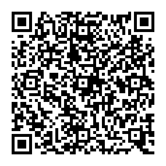 QR 96d0750