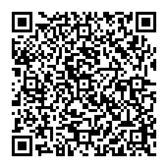 QR 96d091e