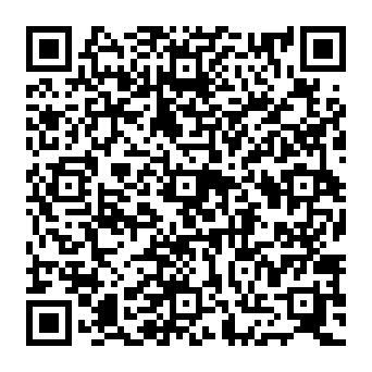 QR 96d0abb