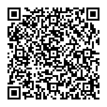 QR 96d1e7b