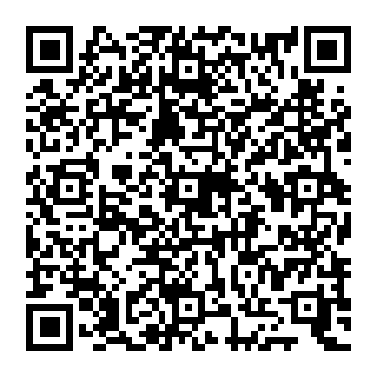 QR 96d21e9