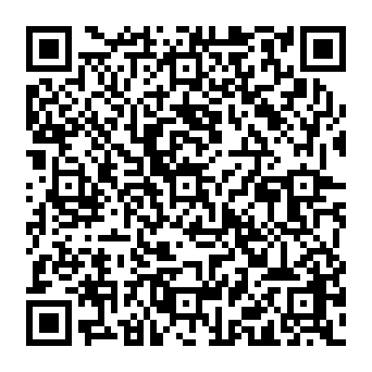 QR 96d2312