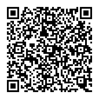 QR 96d2397