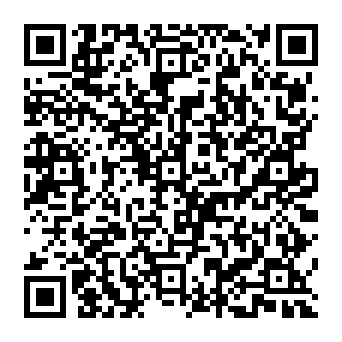 QR 96d26d8