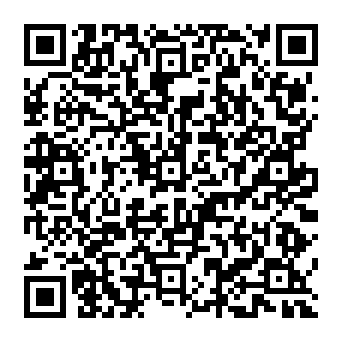 QR 96d2719