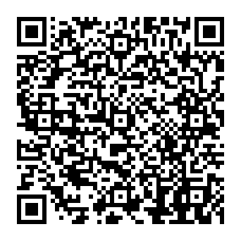 QR 96d2880