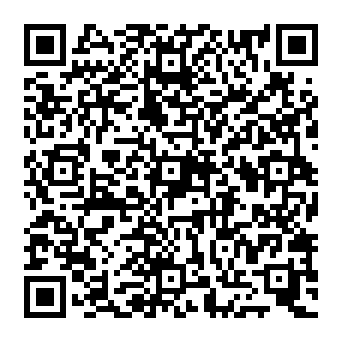 QR 96d2efc