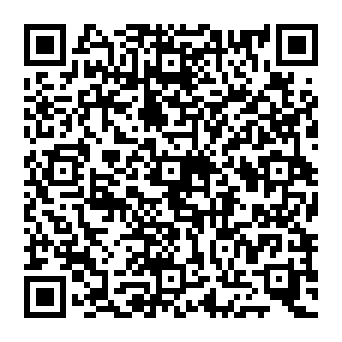 QR 96d34b5