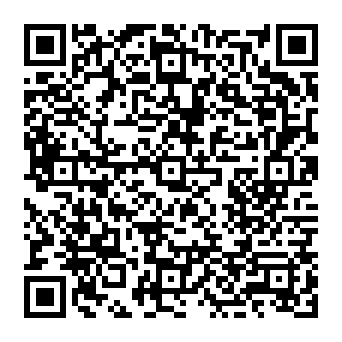 QR 96d3b13