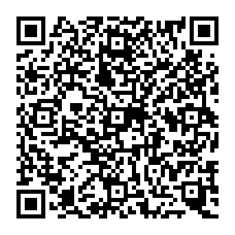QR 96d40d7