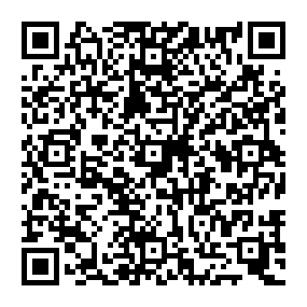 QR 96d467c