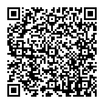 QR 96d4908