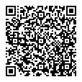 QR 96d4f13