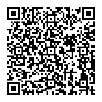 QR 96d5025