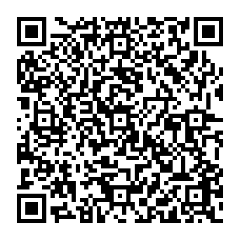 QR 96d55af