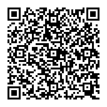 QR 96d5a46