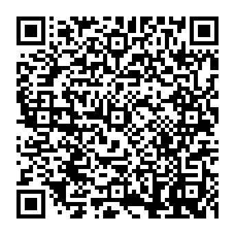 QR 96d5cf5