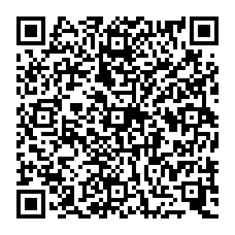 QR 96d606c