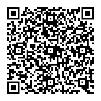QR 96d611a