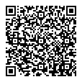 QR 96d62ba