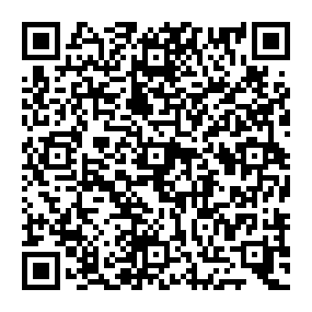 QR 96d644a