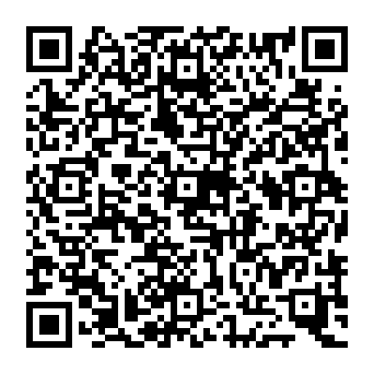QR 96d65ae