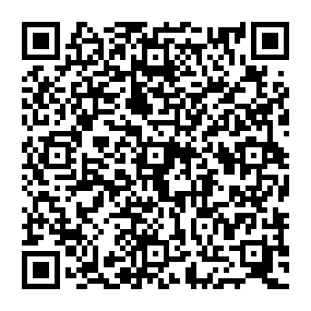 QR 96d65bb