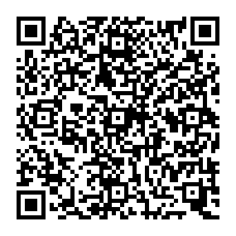 QR 96d68cc