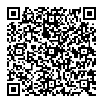 QR 96d6b70