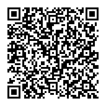 QR 96d6ba5