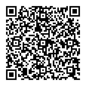 QR 96d7a82