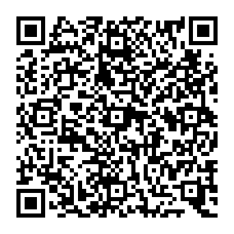 QR 96d8391