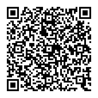 QR 96d8659