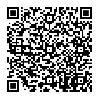 QR 96d88e8