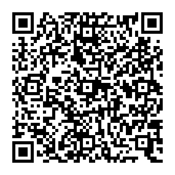 QR 96d8ce9