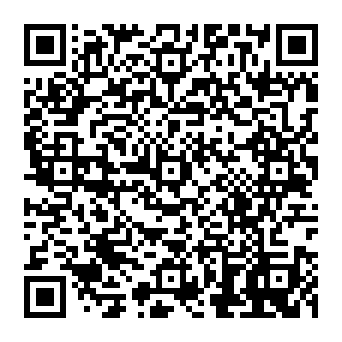 QR 96d907e