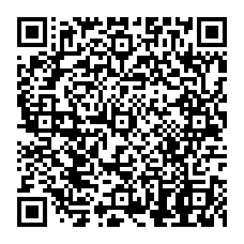 QR 96d9848