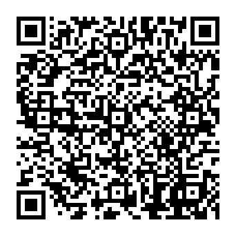 QR 96d98b7