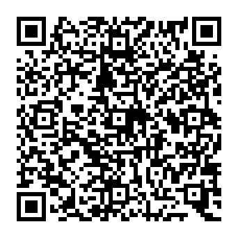 QR 96d9ca1