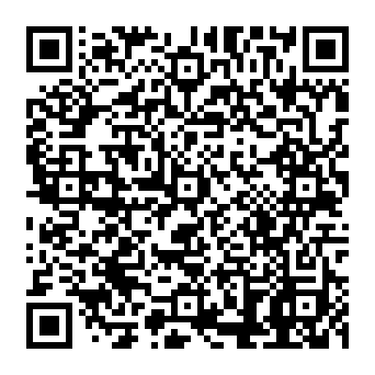 QR 96d9f83