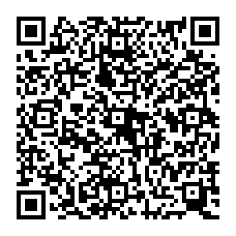 QR 96da03f