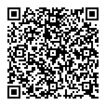 QR 96da30b