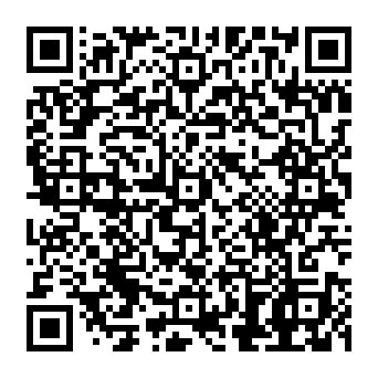 QR 96da4e2