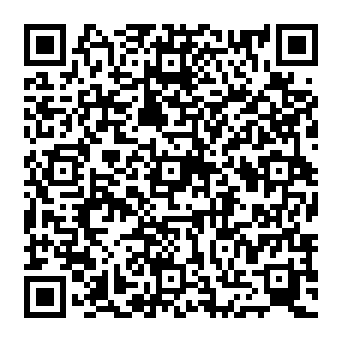 QR 96da926