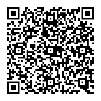 QR 96daa95