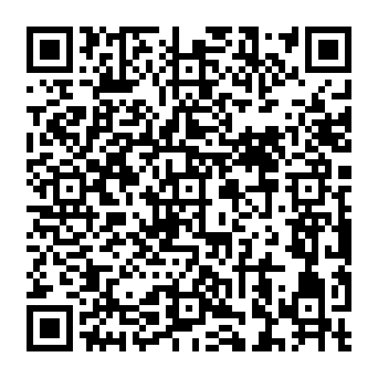 QR 96dac01