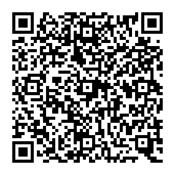 QR 96db115