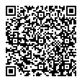 QR 96db64b