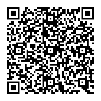 QR 96db9aa